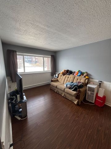 For Lease - 2044 ARROWSMITH Drive Unit# 102C, Beacon Hill North - South and Area, Ontario - Photo 3