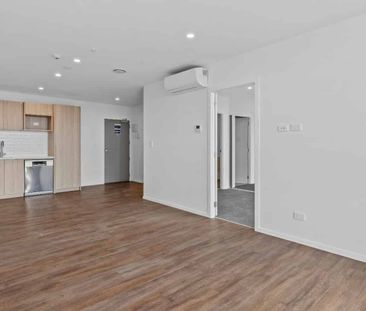 The Residences - Photo 5