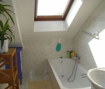 Location Appartement 2 pièces 39m² SARREBOURG 57400 - Photo 5