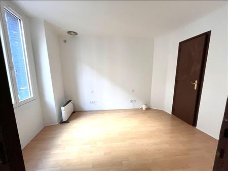 3 pièces - 81,32 m² - RDC - Colocation non autorisée - Photo 4