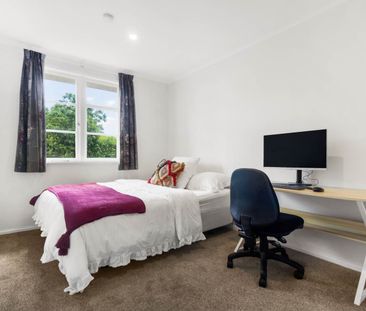 3 Bedrooms on Ferndale Rd - Photo 5