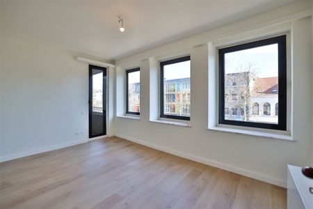 Appartement te huur in Mortsel - Foto 4