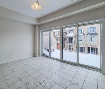 8317 Mulberry Drive #U#33 - Photo 2