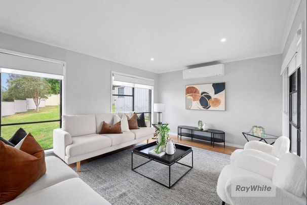 Your Dream Home Awaits - Photo 1