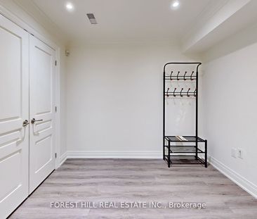 For Lease - 99 Lonsdale Road, Toronto, Ontario - Photo 3