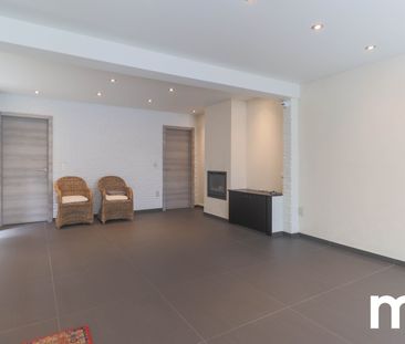 Huis te huur in Izegem - Photo 2