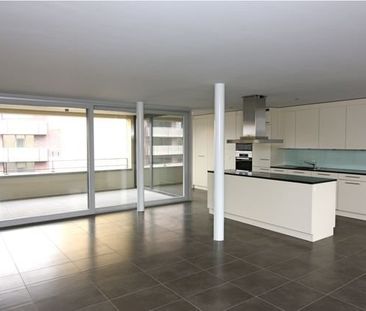 3 ½ Zimmer-Wohnung in Winterthur mieten - Photo 2