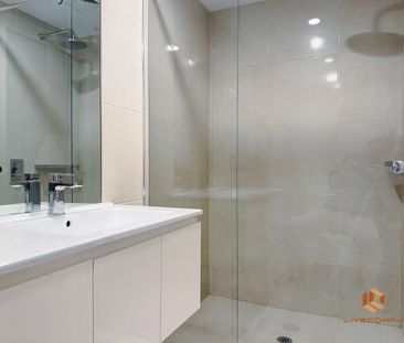 Adelaide CBD - Photo 4