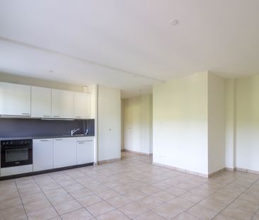 Jeanneret 63 – Appartement 2 pièces au 1er étage - Photo 2
