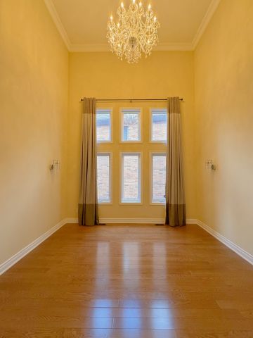 For Lease - 101 Glengordon Crescent, Markham, Ontario - Photo 5