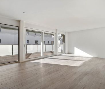 Hier könnte Ihr Wohntraum in Erfüllung gehen - Foto 1