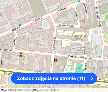 Twoje miejsce wśród zieleni – zdjęcie 1