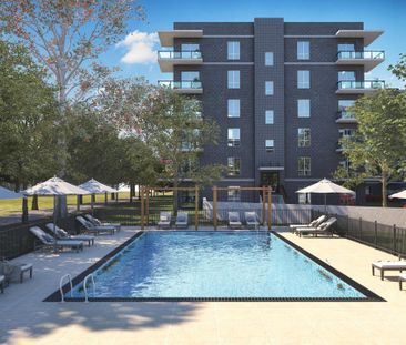 2 chambres - 242 Boulevard Hymus, Pointe-Claire - Photo 2