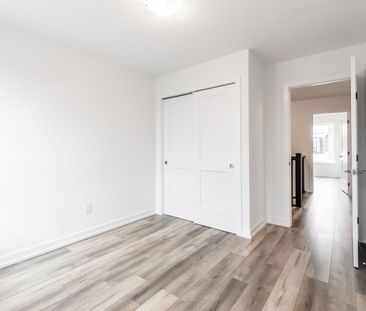 For Lease - 70 Kenesky Drive Unit# 4, Hamilton, Ontario - Photo 5