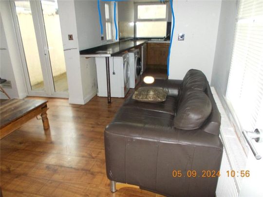 1 bedroom house to rent - Photo 1