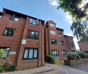 £380.77 per week (£1,650.00 per month) - Photo 4