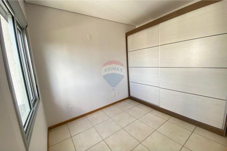LOCAÇÃO - Apartamento 1 dormitório frente ao Notre Dame - Ed Avenida Dez03 - Foto 3