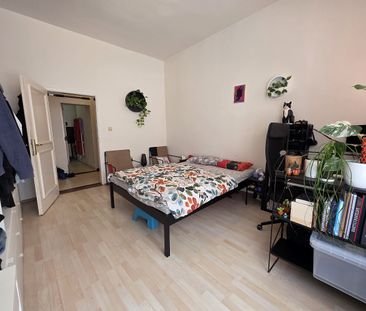Pronájem bytu 2+1 68 m² - Photo 6