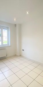 4 bedroom house to rent - Photo 3