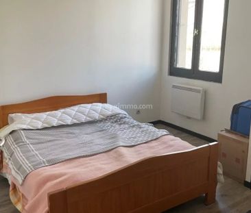 Location Appartement 2 pièces 34 m2 à Digne-les-Bains - Photo 2