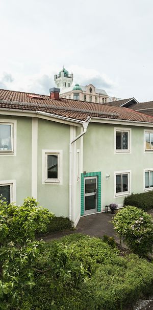 Kungsgatan 50B – Karlshamn - Photo 1