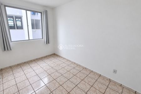 Apartamento com 2 quartos e 56m² para alugar em praia comprida, São José. - Photo 4