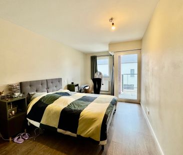 Rue Hélène De Visscher, 5004, Namur Bouge - Photo 3