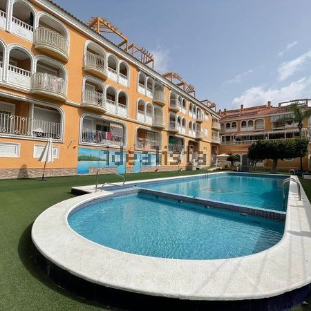 Alquiler de ático en Calle Rio Pigüeña - Photo 1