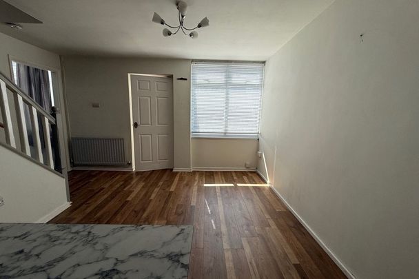 Tredegar Walk - Photo 1