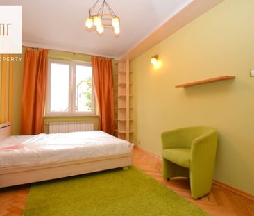 Rzeszów, mieszkanie na wynajem, Alsa - Photo 6