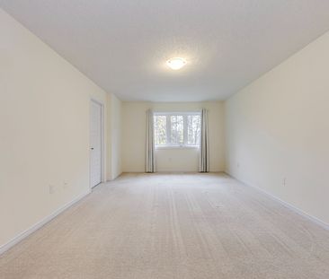 For Lease - 122 Esther Crescent, Thorold, Ontario - Photo 1