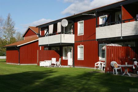 Örngatan 11 C - Foto 2