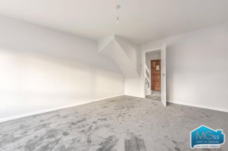 2 bedroom maisonette to rent - Photo 4