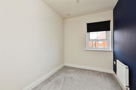 Farleigh Drive, Doncaster, Harworth - Photo 5