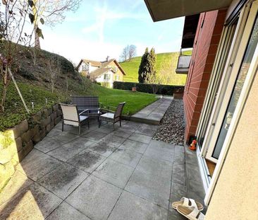 2.5 Zimmer, 52 m², 1. Stock - Photo 6