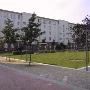 Bomhauerstraße 28, 30625 Hannover OT Kleefeld - Photo 2