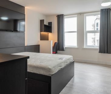 84-86 Derrys Villa, Flat 8 - Photo 6