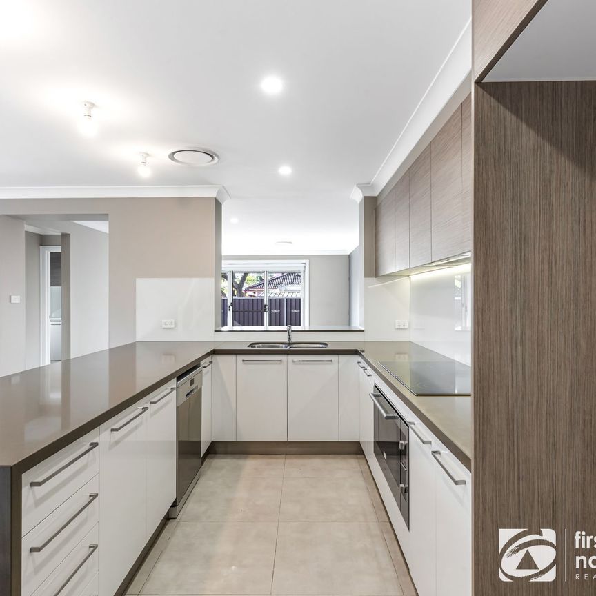 13b Lennox St, 2753, Richmond Nsw - Photo 1