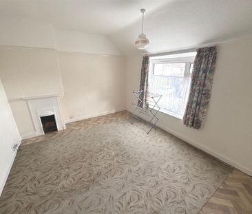 2 bedroom semi-detached house to rent - Photo 6