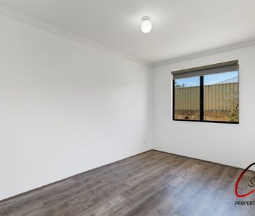 28 Koomba Rise, Bertram, WA 6167 - Photo 3