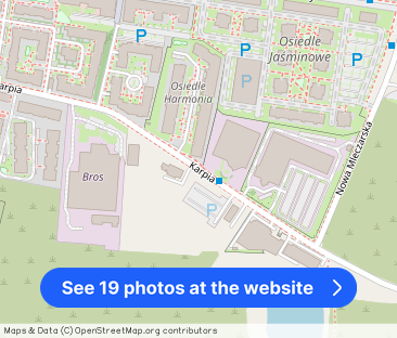 Poszukujemy lokatora do zamieszkania do końca czerwca 2026 roku - Photo 1