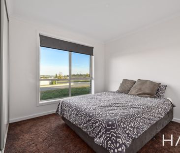 Room to Grow, Style to Show – A Family Home That Delivers - Photo 2