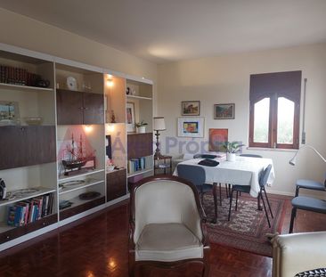 Apartamento T1 em Lisboa - Foto 3