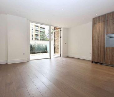 Queenshurst, KT2 - Photo 2