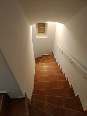 Pronájem bytu 1+1 28 m² - Photo 1