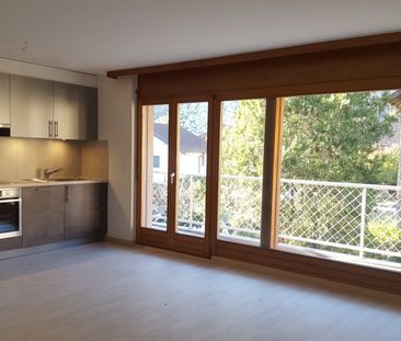 ARDON - STUDIO A LOUER - Photo 4