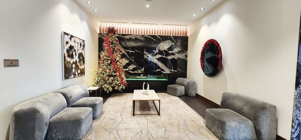 For Lease - 7895 Jane Street Unit# 2411, Vaughan, Ontario - Photo 1