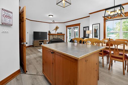 For Lease - 184 Snowbridge Way Unit# 101, Blue Mountains, Ontario - Photo 5