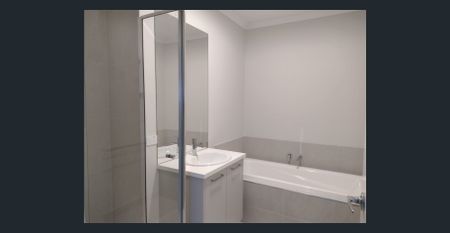 Stunning Home! - Photo 4