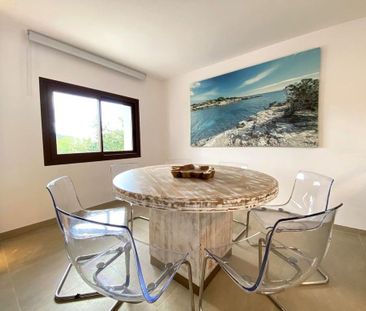 Luxury Villa for rent in San Jose, Spain - Photo 3